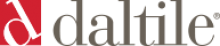 daltile Logo
